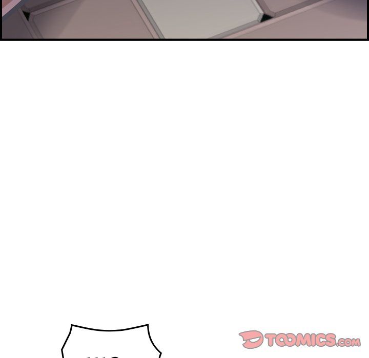 Flames Manhwa - Chapter 6 Page 92