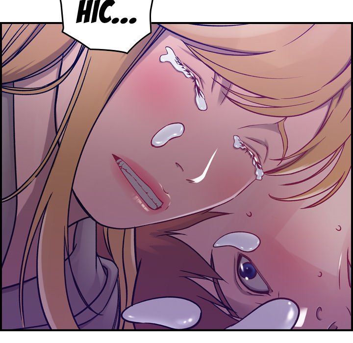 Flames Manhwa - Chapter 6 Page 93