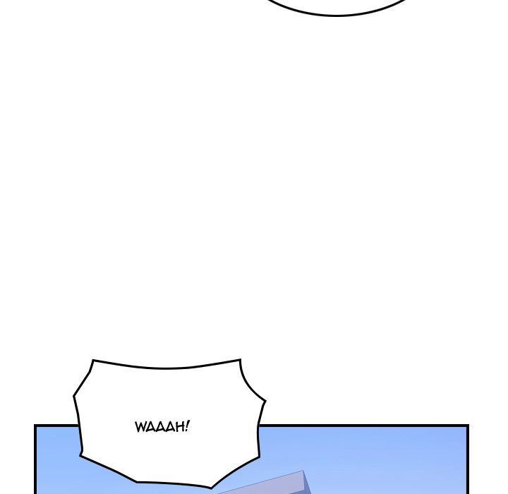 Flames Manhwa - Chapter 6 Page 96