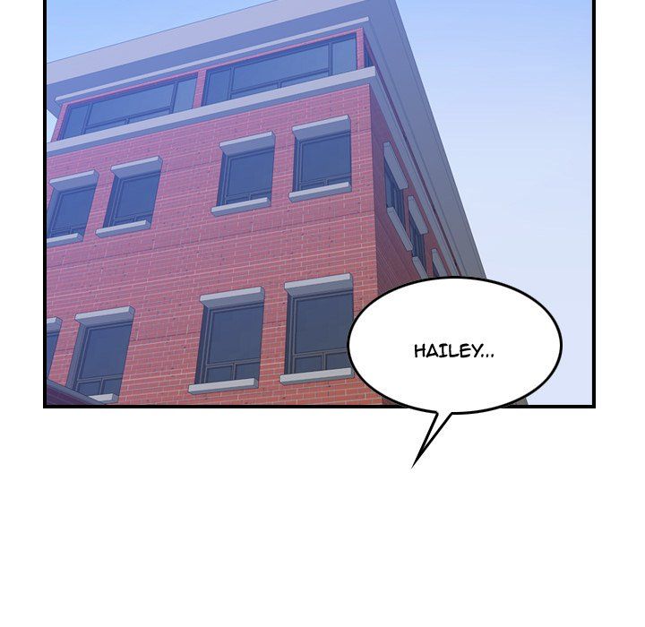 Flames Manhwa - Chapter 6 Page 97