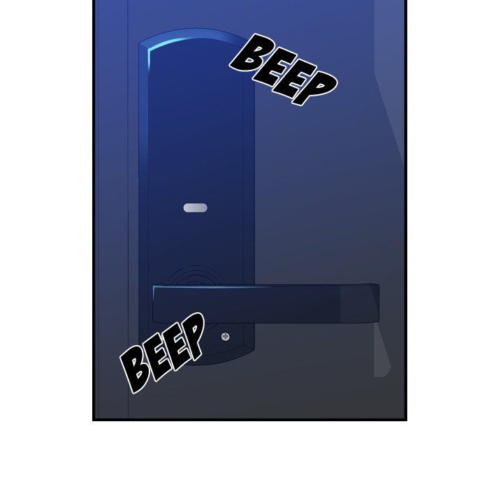 Flames Manhwa - Chapter 6 Page 99