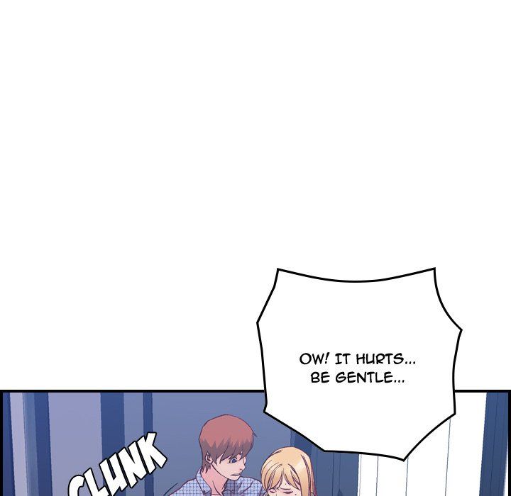 Flames Manhwa - Chapter 6 Page 100