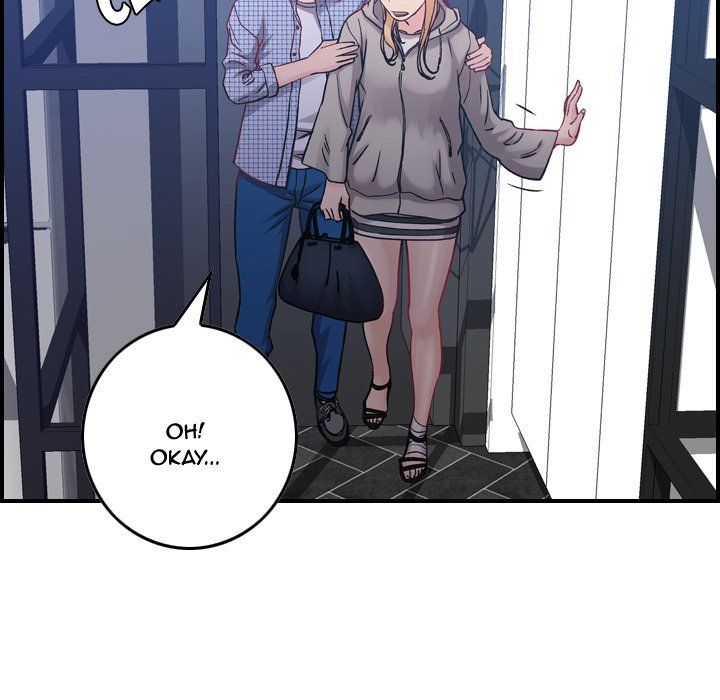 Flames Manhwa - Chapter 6 Page 101