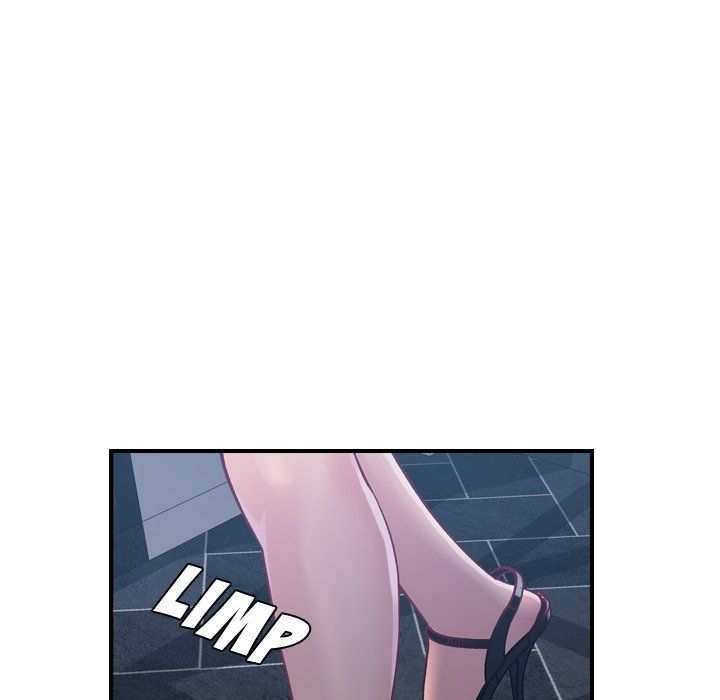 Flames Manhwa - Chapter 6 Page 102