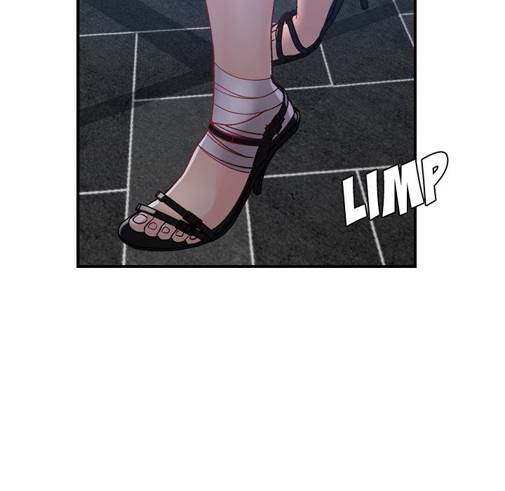 Flames Manhwa - Chapter 6 Page 103