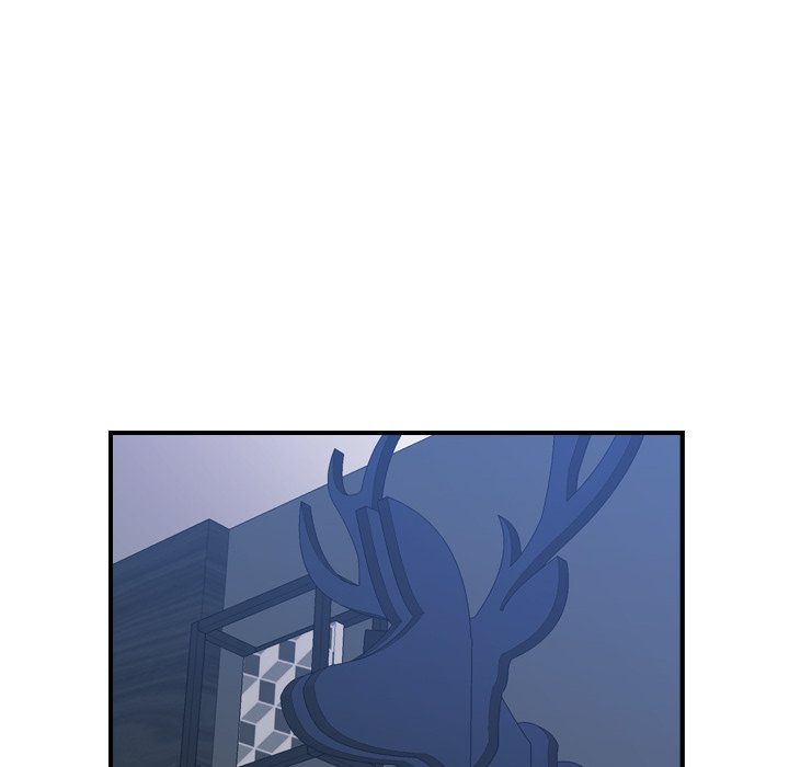 Flames Manhwa - Chapter 6 Page 104