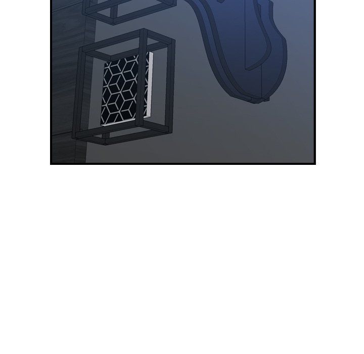 Flames Manhwa - Chapter 6 Page 105