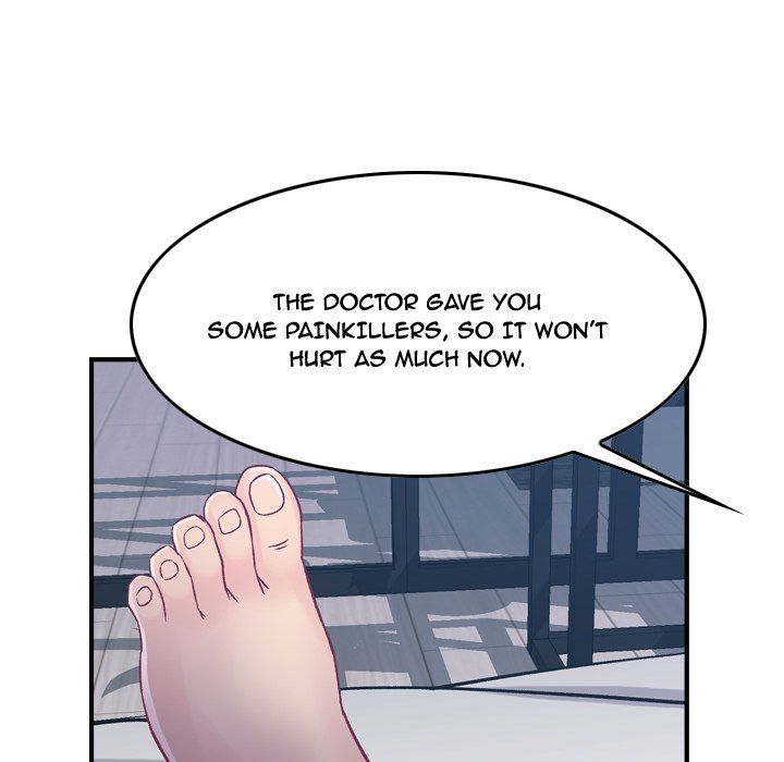 Flames Manhwa - Chapter 6 Page 106