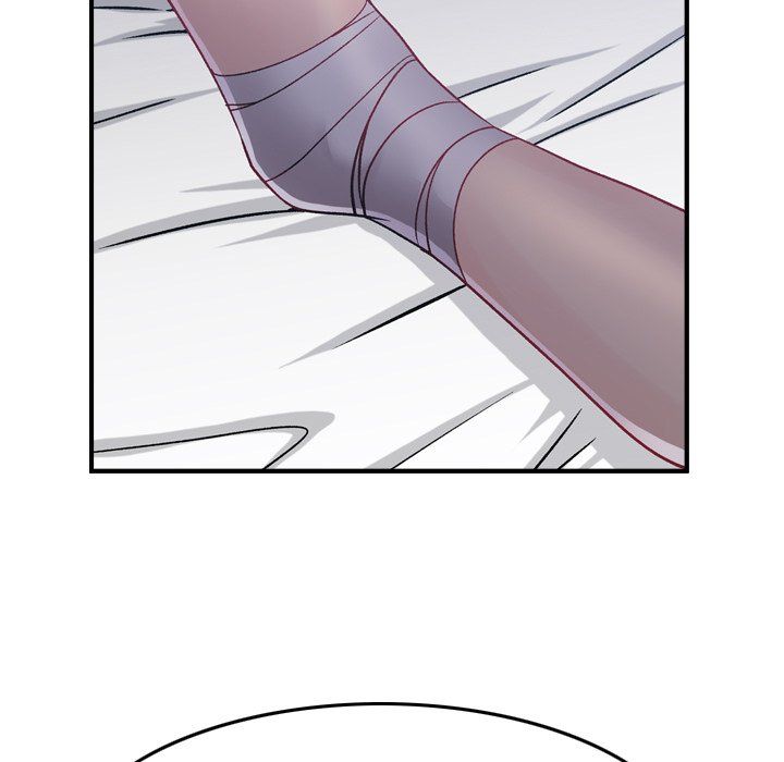 Flames Manhwa - Chapter 6 Page 107