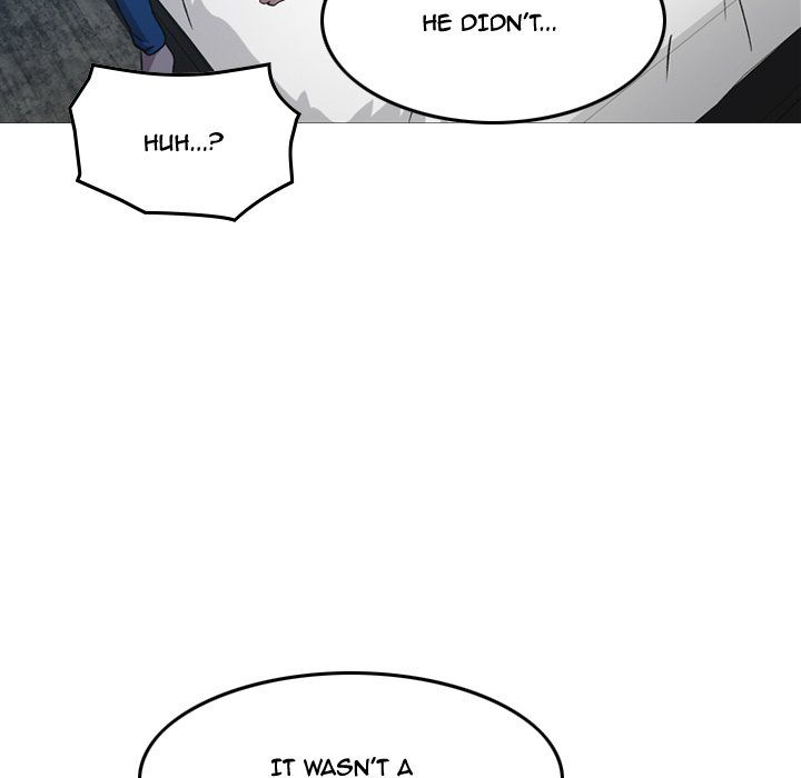 Flames Manhwa - Chapter 6 Page 109