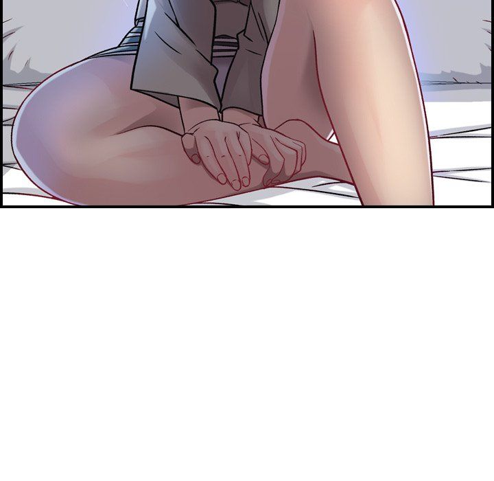 Flames Manhwa - Chapter 6 Page 111