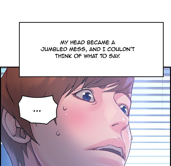 Flames Manhwa - Chapter 6 Page 115