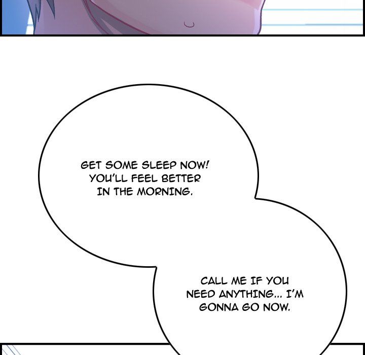 Flames Manhwa - Chapter 6 Page 116