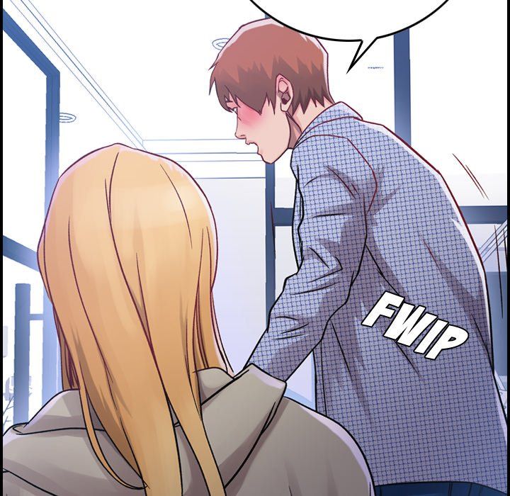 Flames Manhwa - Chapter 6 Page 117