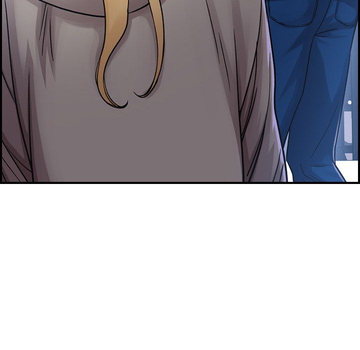 Flames Manhwa - Chapter 6 Page 118