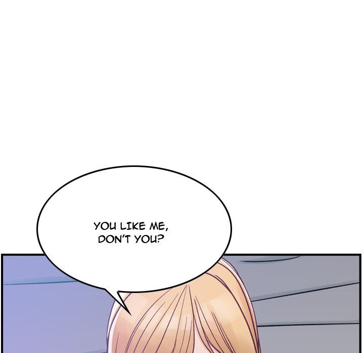 Flames Manhwa - Chapter 6 Page 124