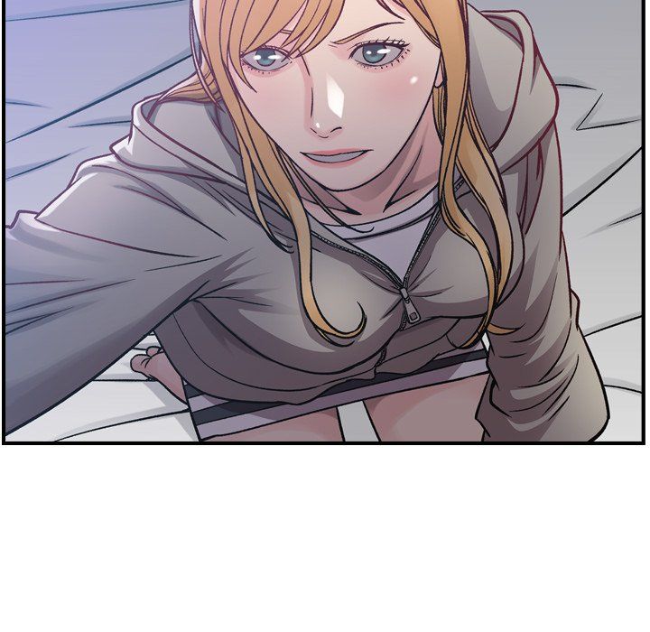 Flames Manhwa - Chapter 6 Page 125