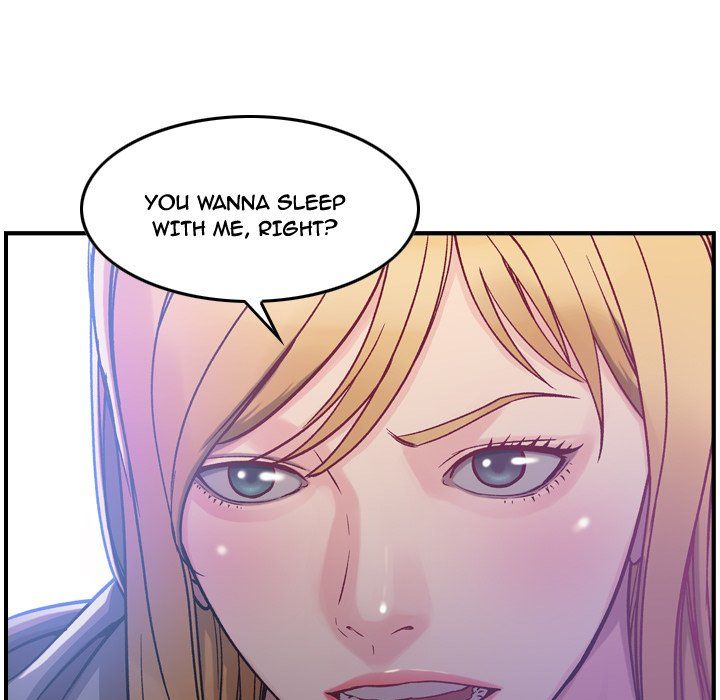 Flames Manhwa - Chapter 6 Page 128