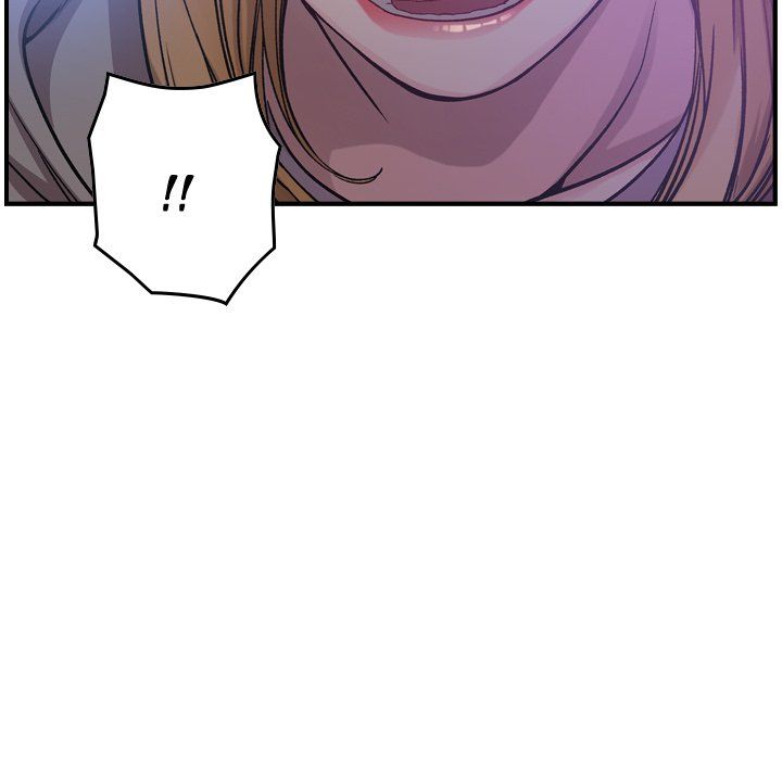 Flames Manhwa - Chapter 6 Page 129