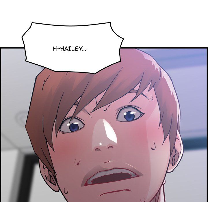 Flames Manhwa - Chapter 6 Page 130