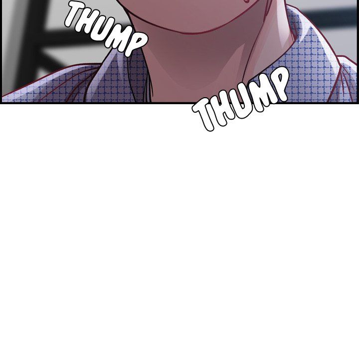 Flames Manhwa - Chapter 6 Page 131