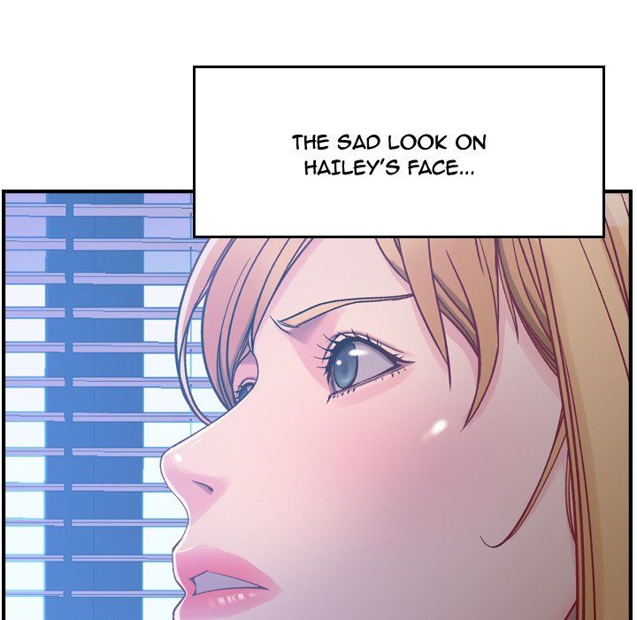 Flames Manhwa - Chapter 6 Page 132