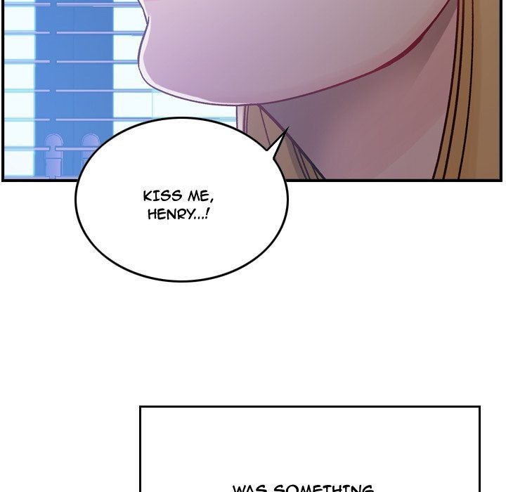 Flames Manhwa - Chapter 6 Page 133