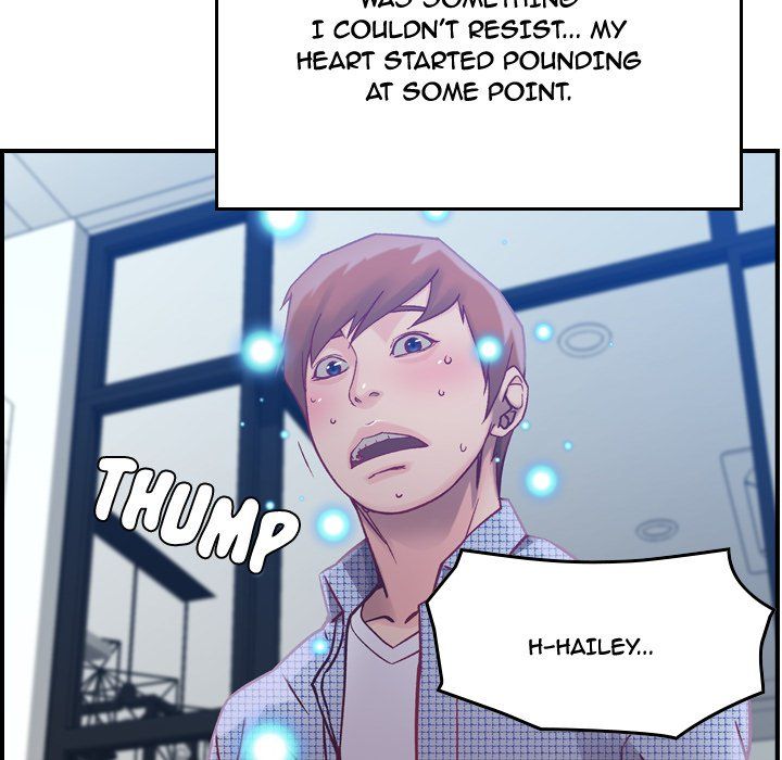 Flames Manhwa - Chapter 6 Page 134