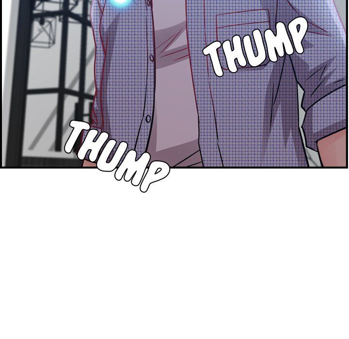 Flames Manhwa - Chapter 6 Page 135