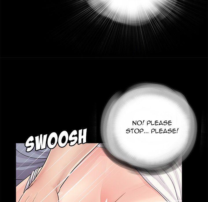 His Return Manhwa - Chapter 18 Page 12