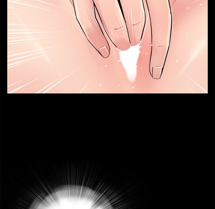 His Return Manhwa - Chapter 18 Page 15