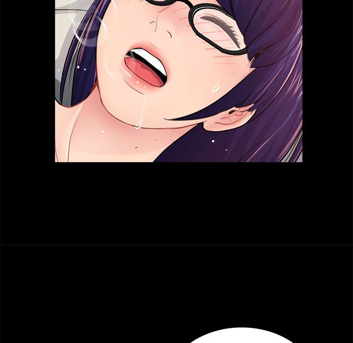 His Return Manhwa - Chapter 18 Page 43