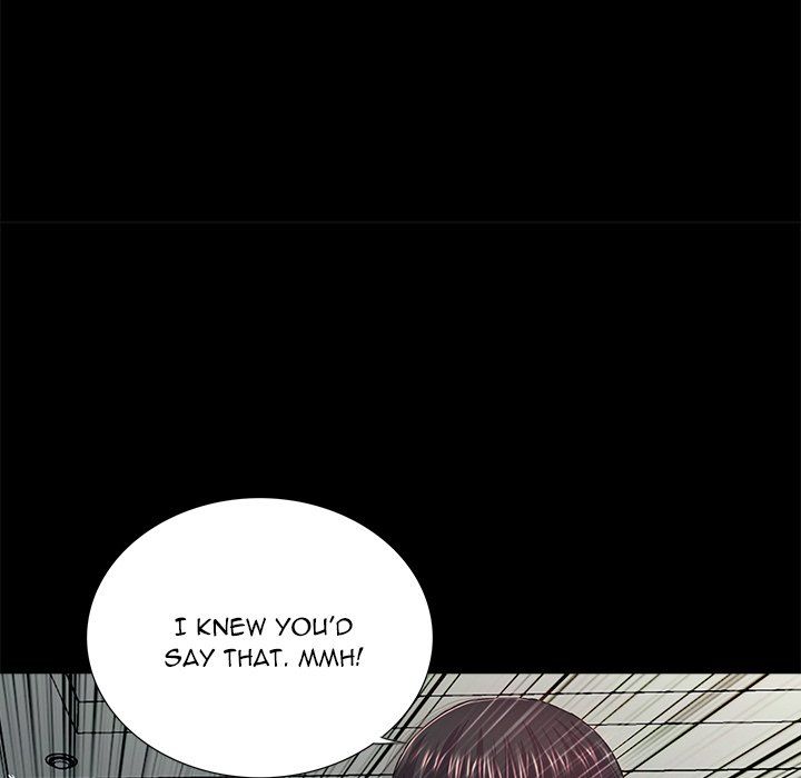 His Return Manhwa - Chapter 18 Page 64