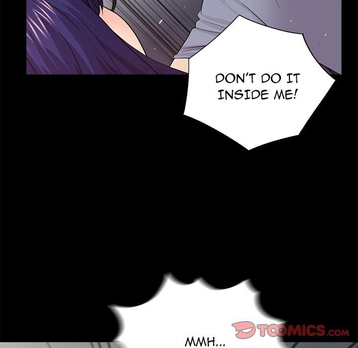 His Return Manhwa - Chapter 18 Page 77