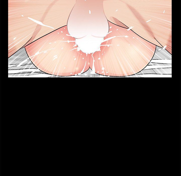 His Return Manhwa - Chapter 18 Page 80