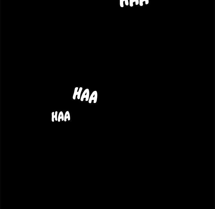 His Return Manhwa - Chapter 18 Page 83