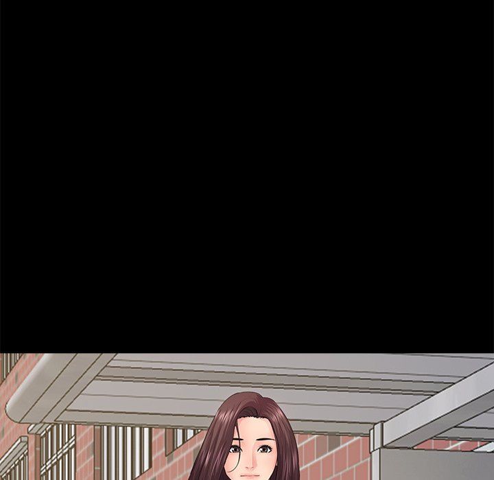 His Return Manhwa - Chapter 18 Page 86