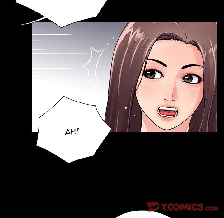 His Return Manhwa - Chapter 18 Page 89