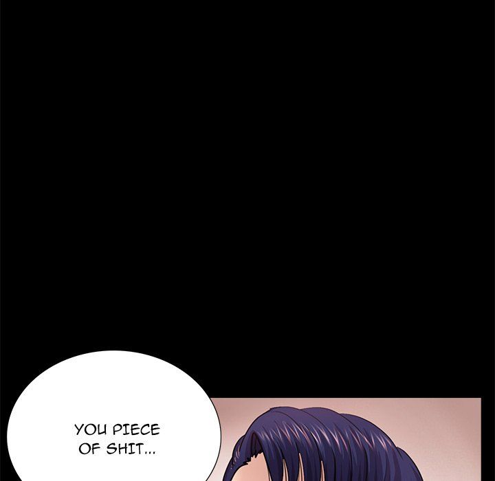 His Return Manhwa - Chapter 18 Page 103