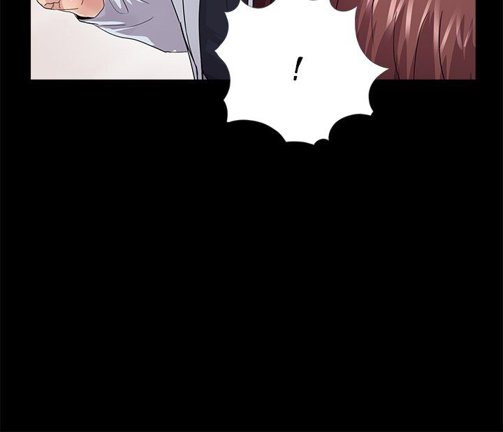 His Return Manhwa - Chapter 18 Page 111