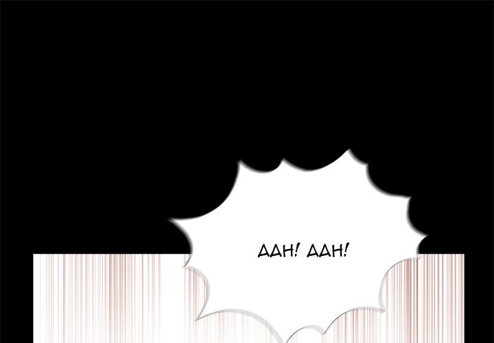 His Return Manhwa - Chapter 6 Page 0
