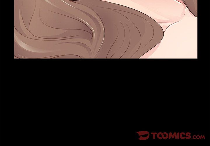 His Return Manhwa - Chapter 6 Page 2