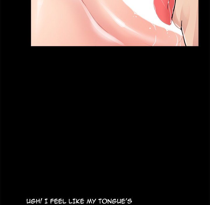 His Return Manhwa - Chapter 6 Page 6