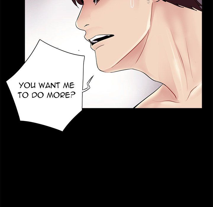 His Return Manhwa - Chapter 6 Page 16