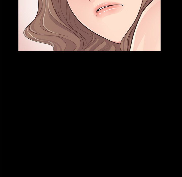 His Return Manhwa - Chapter 6 Page 18