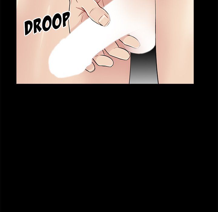 His Return Manhwa - Chapter 6 Page 34