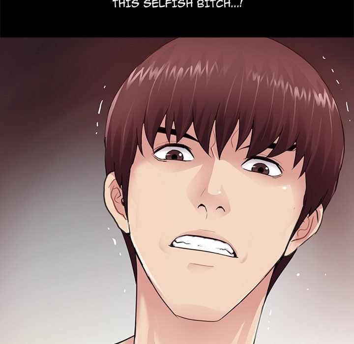 His Return Manhwa - Chapter 6 Page 43