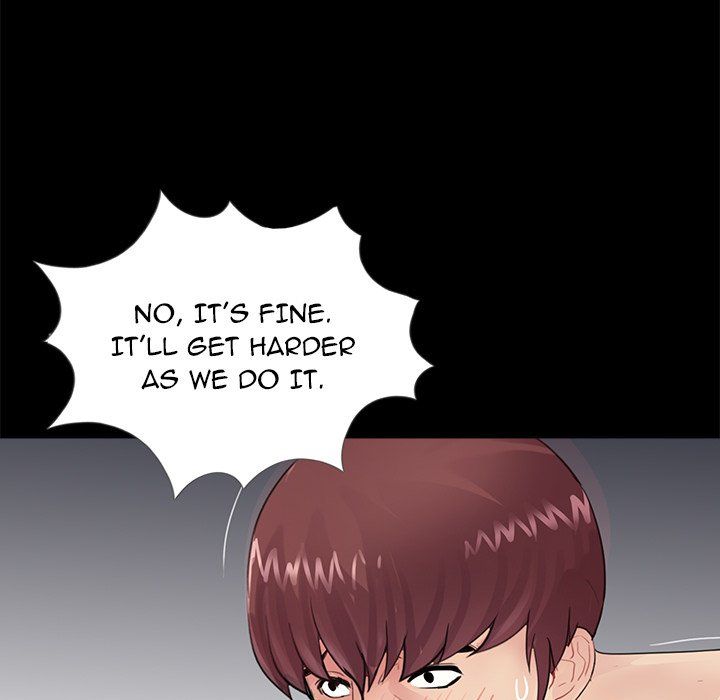 His Return Manhwa - Chapter 6 Page 46