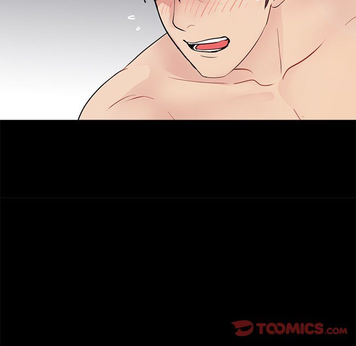 His Return Manhwa - Chapter 6 Page 47