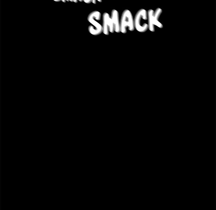 His Return Manhwa - Chapter 6 Page 64